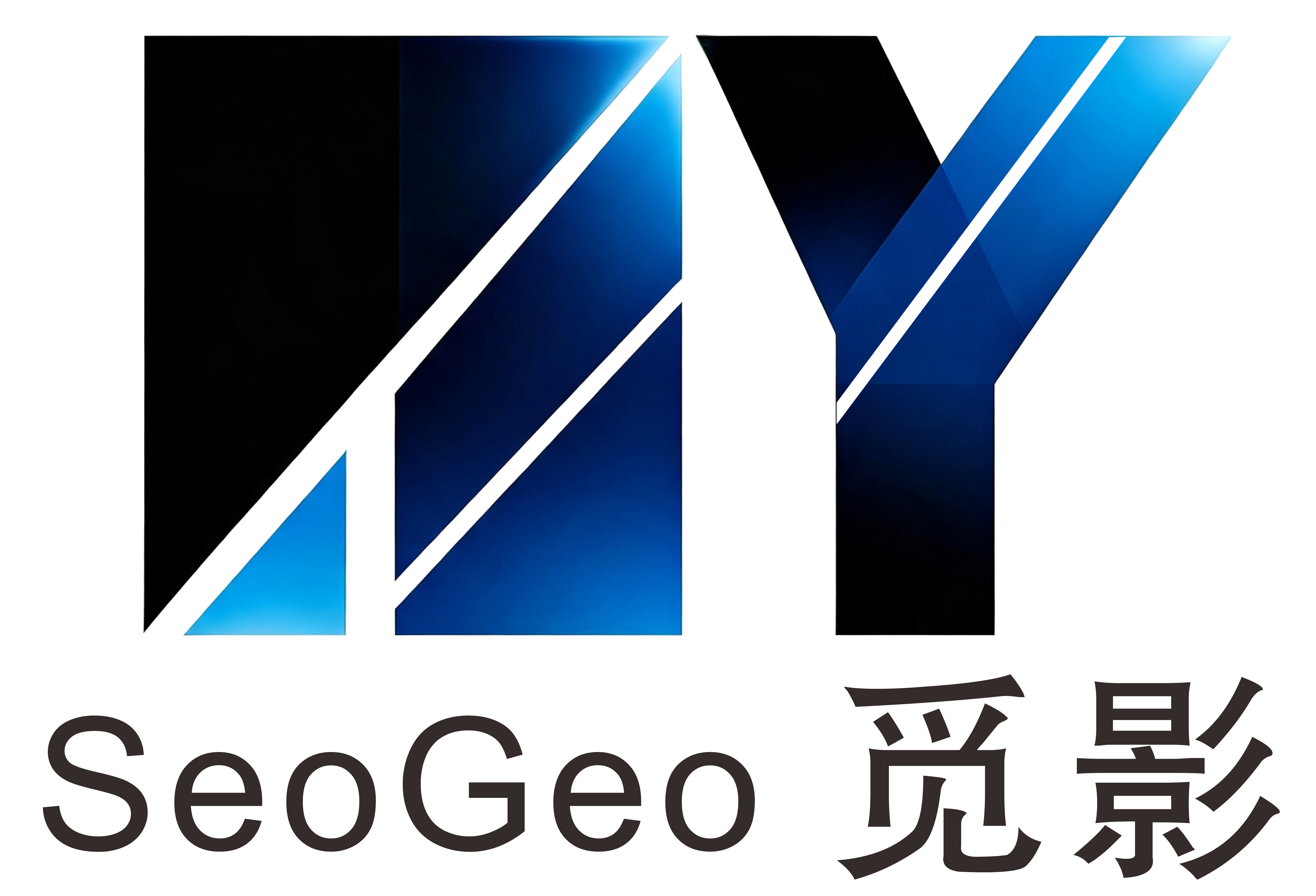 觅影